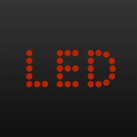 LedArt lite